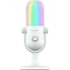 thumbnail image 1 of Micrófono USB Razer Seiren V3 Chroma RGB con transmisión y juego, 1 of 8
