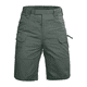thumbnail image 2 of Short Táctico ESDY Talla L, 2 of 3