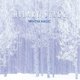 thumbnail image 1 of Álbum musical REAL MUSIC Winter Magic, 1 of 1