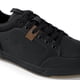 thumbnail image 5 of ZAPATILLAS HOMBRE CUERO GUNWALE-0-01  negro 42, 5 of 6