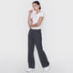 thumbnail image 4 of Pantalón Mujer Sastrero Color Gris Corona, 4 of 5