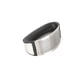 thumbnail image 2 of Moledor de Ajo 10.7*5.2*7.5cm, 2 of 2