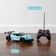 thumbnail image 5 of Auto Deportivo a Control Remoto Celeste, 5 of 5