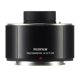 thumbnail image 4 of Teleconvertidor Fujifilm XF2X TC WR, 4 of 6