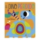 thumbnail image 1 of Libro Dino Perdido El Pequeños Amigos 28, 1 of 2
