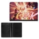 thumbnail image 2 of Porta Pasaporte Desmarcar Scott Pilgrim Negro 10x15cm, 2 of 6