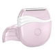 thumbnail image 2 of Afeitadora Eléctrica Para Mujer Peluquería Personal Compacta Para Piernas Bikini Brazos Rosa, 2 of 3