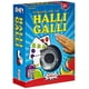 thumbnail image 1 of OTRAS MARCAS AMIGO 1700 HALLI GALLI, 1 of 2