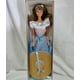 thumbnail image 1 of Barbie 1995 Serie II Collector's Edition de 12 pulgadas - B - B, 1 of 3