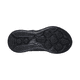 thumbnail image 5 of ZAPATILLAS URBANAS SKECHERS GO RUN 400 V2 INFANTIL | 405090L-BBK - Talla 28, 5 of 6