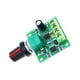thumbnail image 5 of PWM DC Motor Control De Velocidad Gobernador Mini LED Dimmer PWM Interruptor De Control De Velocidad, 5 of 5