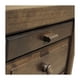 thumbnail image 4 of Velador Madera Victoria, 4 of 6
