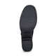 thumbnail image 5 of Botín Corel Negro, 5 of 5