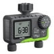 thumbnail image 1 of Programador Riego Automatico Controlador Digital 2 Zonas, 1 of 3