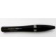 thumbnail image 5 of Máscara Mary Kay Ultimate Black, 8 ml, volumen, 5 veces, limpiaparabrisas inteligentes, 5 of 6