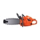 thumbnail image 3 of Kids Electric Chainsaw Toy Repair Juguete De La Mano Del Césped Para Niños Regalos De Vacaciones Para Niños, 3 of 5