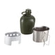 thumbnail image 3 of Juego De Botellas De Agua Compactas Y Resistentes Para Pesca, Supervivencia Al Aire Libre Y Mochilerismo., 3 of 5