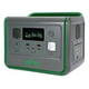 thumbnail image 1 of Estacion De Energia Portable 800w, 1 of 3