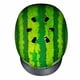 thumbnail image 5 of Casco + Campanilla Little Nutty Watermelon Mips Helmet, 5 of 11