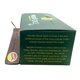 thumbnail image 2 of Paquete de Incienso Govinda 12 x 15 g con Portaincienso de Madera Wood Spice, 2 of 5