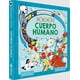 thumbnail image 1 of LIBRO Cuerpo Humano Mision Aventura - EQUIPO EDITORIAL, 1 of 2