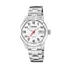 thumbnail image 1 of Reloj K5872/1 Calypso Blanco Hombre BASIC, 1 of 4