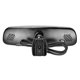 thumbnail image 2 of Espejo retrovisor Master Tailgaters 27 cm con LCD de 4,3 ", 2 of 8