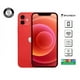 thumbnail image 1 of Iphone 12 256GB Rojo - Reacondicionado, 1 of 3