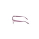 thumbnail image 3 of Lentes Ópticos Rosado Guess, 3 of 4