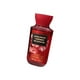 thumbnail image 2 of Gel de ducha. JAPANESE CHERRY BLOSSOM. 88ml. Bath & Body Works, 2 of 2