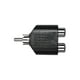 thumbnail image 2 of Adaptador Rca Kirlin 2643, 2 of 3