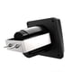 thumbnail image 4 of Receptor AV Wet Sounds WS-MC-5 Bluetooth®, 4 of 5