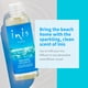 thumbnail image 5 of Recarga de aceite para difusor Reed Inis the Energy of the Sea, 100 ml, 5 of 6