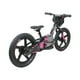 thumbnail image 5 of Bicicleta Moto Eléctrica E-Bike BeRide Aro 16 Rosada, 5 of 11