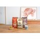 thumbnail image 4 of Café Dallmayr Crema d'oro 1 kg, 4 of 4