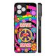 thumbnail image 1 of Carcasa Compatible con HONOR X5C Diseño 75, 1 of 3