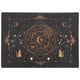 thumbnail image 1 of Mat Cutting Tapete De Corte Base Tabla Salvacorte A4 30x22cm Negro, 1 of 5