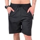 thumbnail image 2 of Short Deportivo Hombre Secado Rápido 337, 2 of 4