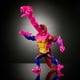 thumbnail image 3 of Figura de acción Masters of Universe Origins Rattlor 14,7 cm, 3 of 3