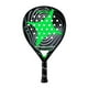 thumbnail image 1 of Pala Astrum, 1 of 2