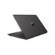 thumbnail image 4 of Notebook HP 240G9 I3-1215U RAM 8GB SSD 512GB Windows 11 Pro, 4 of 4