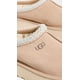 thumbnail image 5 of Pantuflas UGG Tazz II para Mujer en Ante Arena Talla 9, 5 of 5
