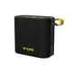 thumbnail image 1 of Parlante Bluetooth Outdoor IPX7 6W 10 Horas, 1 of 8