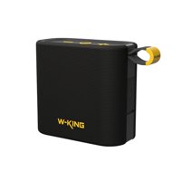 W-King - Parlante Bluetooth Outdoor Ipx7 6W 10 Horas