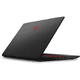 thumbnail image 3 of MSI 512 GB AX201NGW CORE I7-10750H 16GB RAM 512GB SSD REACONDICIONADO, 3 of 5