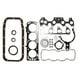 thumbnail image 1 of Juego Empaquetadura Motor Chevrolet Montana Pick Up 1.8 2005 2011, 1 of 2