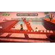 thumbnail image 4 of Videojuego Paperman Adventure Delivered Para Switch, 4 of 8