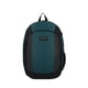 thumbnail image 1 of Mochila Notebook Xtrem Nexus 6XT Azul 16", 1 of 11