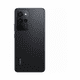thumbnail image 2 of Xiaomi 14T 5G 512GB Negro Reacondicionado, 2 of 5