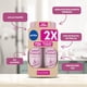 thumbnail image 2 of Desodorante Aerosol Nivea Pearl & Beauty Original Mujer, 300 ml, 2 of 7